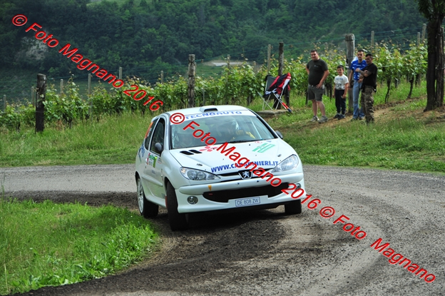 DSC_9795.JPG